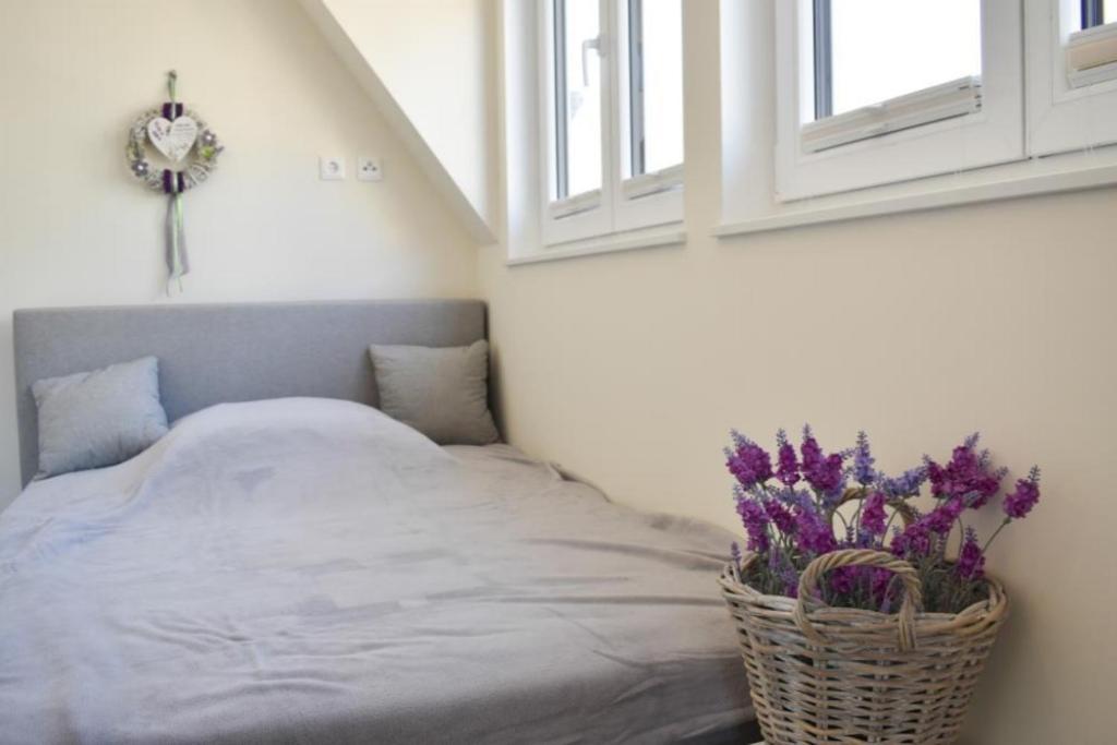 Ferienhaus Sommerhus 3 Timmendorfer Strand Dış mekan fotoğraf